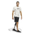 Camiseta adidas Lounge Homem