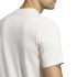 Camiseta adidas Lounge Hombre