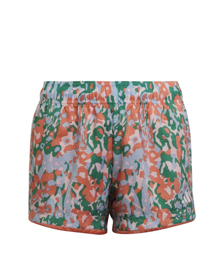 Calça de Fitness adidas Essentials Aeroready Menina