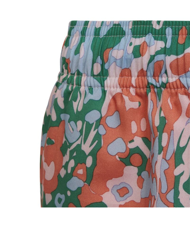 Pantalons de Fitness adidas Essentials...