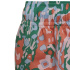 Calça de Fitness adidas Essentials Aeroready Menina