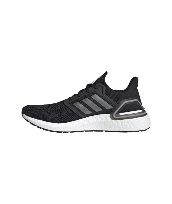 Chaussures running adidas de l'Ultraboost 20