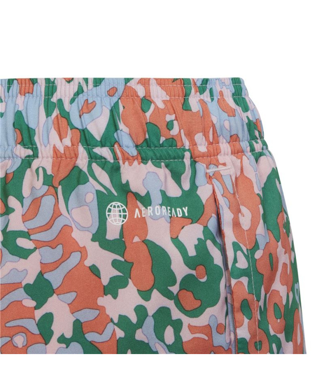 Pantalons de Fitness adidas Essentials...