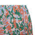 Calça de Fitness adidas Essentials Aeroready Menina