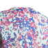 Camiseta de Fitness adidas Essentials Aop Menina