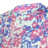 Camiseta de Fitness adidas Essentials Aop Menina