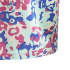 Camiseta de Fitness adidas Essentials Aop Menina