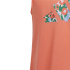 Camiseta de Fitness adidas Essentials Menina