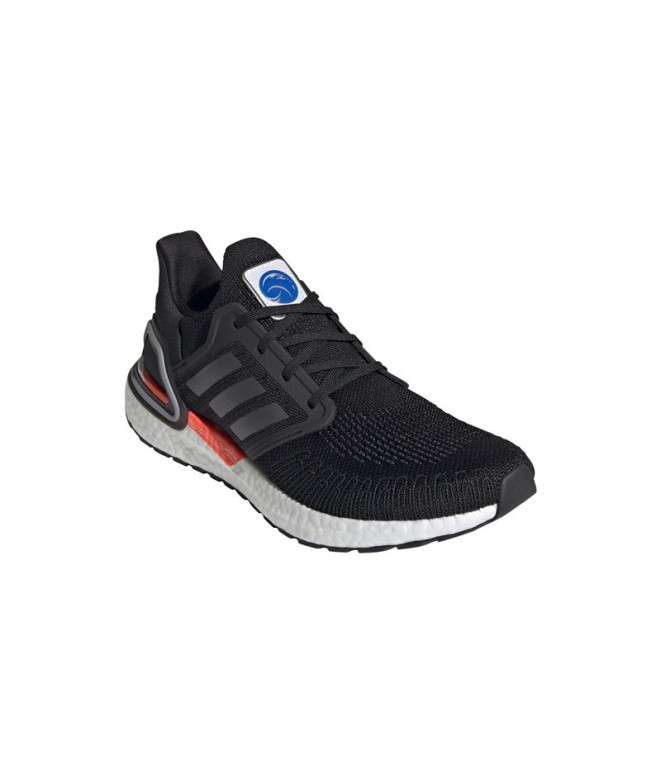 Zapatillas de running adidas Ultraboost 20