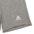 Conjunto adidas Essentials Organic Niña
