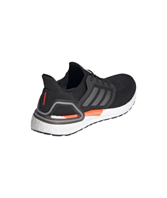 Zapatillas de running adidas Ultraboost 20