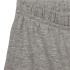 Conjunto adidas Essentials Organic Niña
