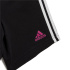 Conjunto adidas Essentials Lineage Infantil
