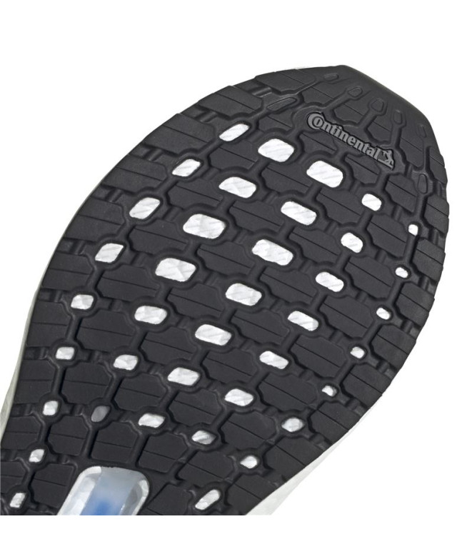 Zapatillas de running adidas Ultraboost 20