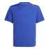 Camiseta de Fitness adidas Aeroready Menino