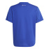 Camiseta de Fitness adidas Aeroready Menino