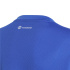 Camiseta de Fitness adidas Aeroready Menino