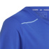 Camiseta de Fitness adidas Aeroready Menino