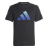 Camiseta de Fitness adidas Icons Menino