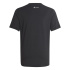 Camiseta de Fitness adidas Icons Menino