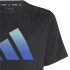 Camiseta de Fitness adidas Icons Menino