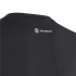 Camiseta de Fitness adidas Icons Menino