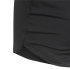 Camiseta de Fitness adidas Icons Menino