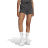 Pantalones adidas Future Icons Winners Gris Mujer