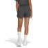 Calça adidas Future Icons Winners Cinza Mulher