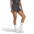Calça adidas Future Icons Winners Cinza Mulher