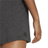 Calça adidas Future Icons Winners Cinza Mulher