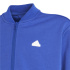 Fato de treino adidas Future Icons Azul Infantil