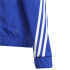 Survêtement adidas Future Icons Bleu Enfant