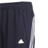 Chándal adidas Future Icons Azul Infantil