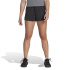 Calça de Fitness adidas Essentials Preto Mulher