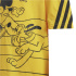 T-shirt adidas Disney Mickey Mouse Enfant