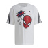 T-shirt adidas Marvel Spider-Man Enfant
