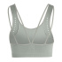 Sujetador deportivo de Fitness adidas Aeroknit Mujer