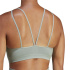 Brassiere de sport de Fitness adidas Aeroknit Femme