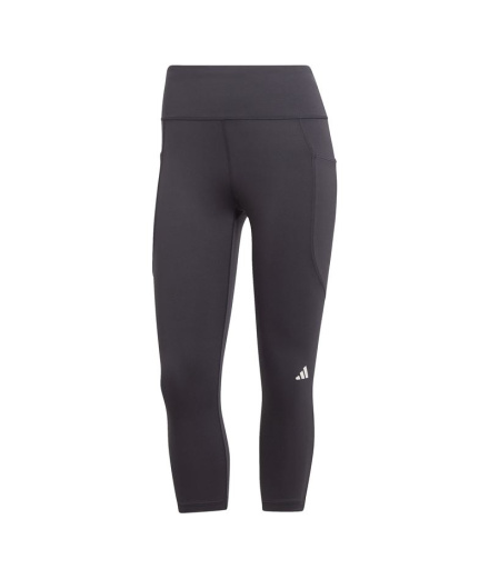 Collants de Running adidas DailyRun femme