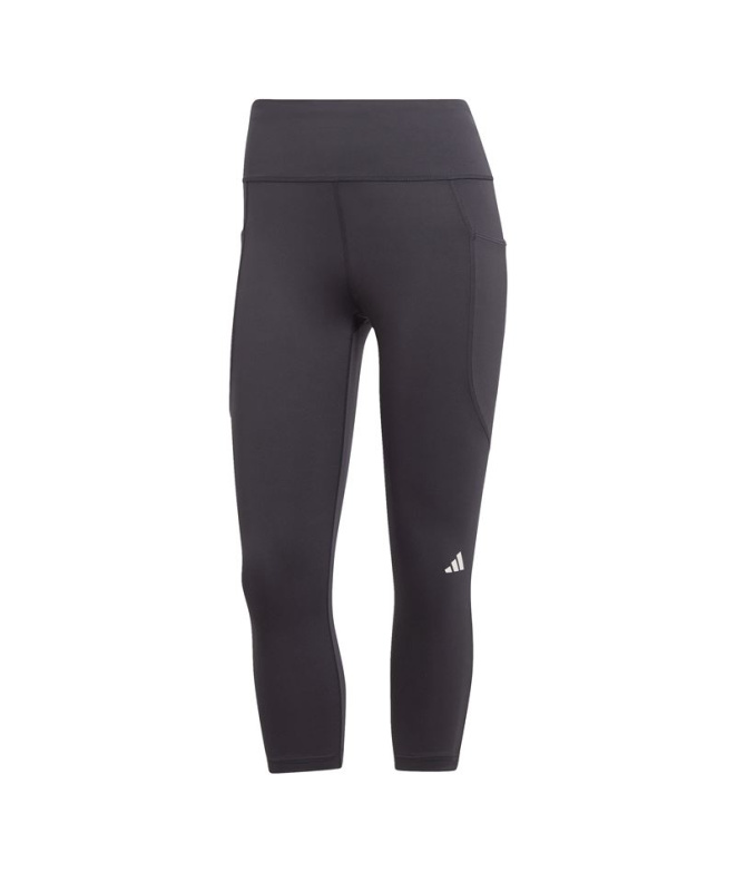 Malhas de Running adidas DailyRun mulher