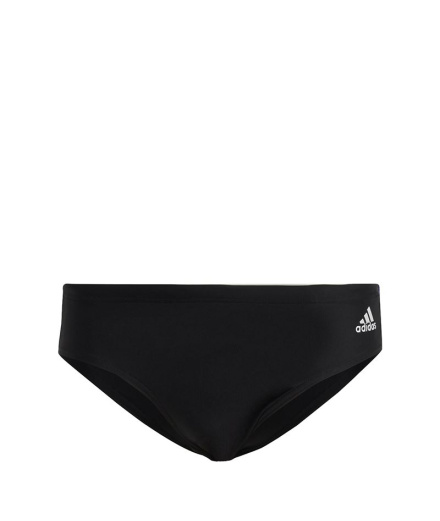 Bañador de Natación adidas ock Trunk Hombre negro