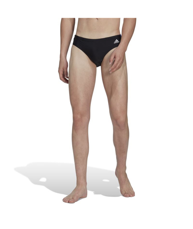 Fato de banho de Natação adidas ock Trunk Homem...