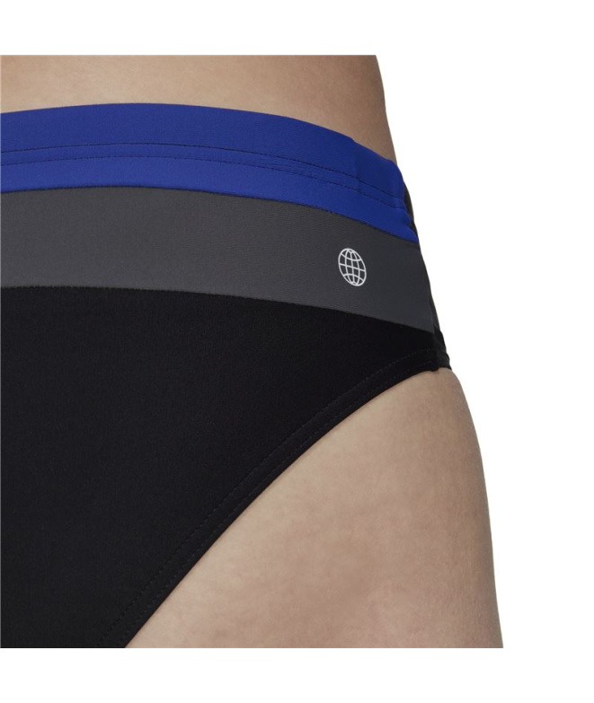 Maillot de bain de Natation adidas ock Trunk...