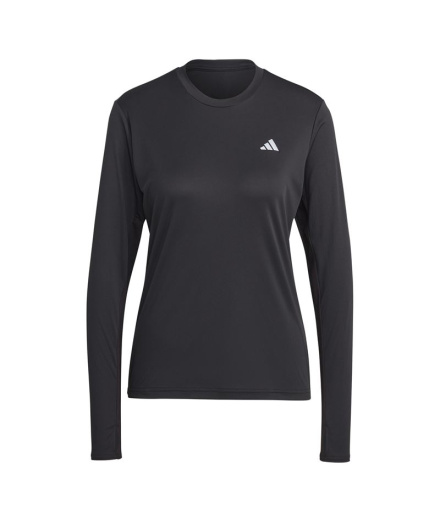 camiseta de Running adidas Run It mulher