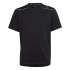 Camiseta de Fitness adidas Aeroready Menino