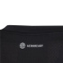 Camiseta de Fitness adidas Aeroready Menino