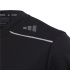 Camiseta de Fitness adidas Aeroready Menino