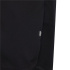 Camiseta de Fitness adidas Aeroready Menino