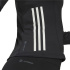 Camiseta Manga Larga adidas Hyperglam 1/4-Zip Mujer BK